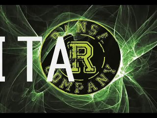 ransa company - Me Haces Bien, H.a.s. (hip hop ecuatoriano) los soldados