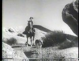 The Adventures of Rin Tin Tin @ 15 Rin Tin Tin and the Shifting Sands