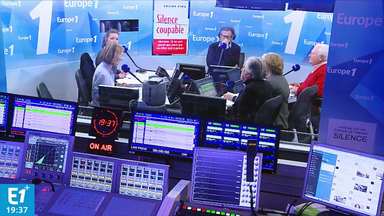 "Des femmes n’ont pas les mêmes droits" dans certains quartiers