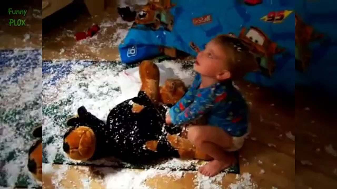 ---Funny Guilty Babies Compilation