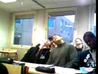 Stg 2 en mod cro long