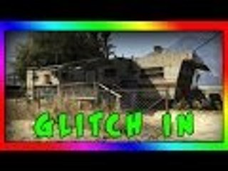 GTA 5 Online *NEW* Go Inside of TREVOR house - How to get in Trevor House after all the patches