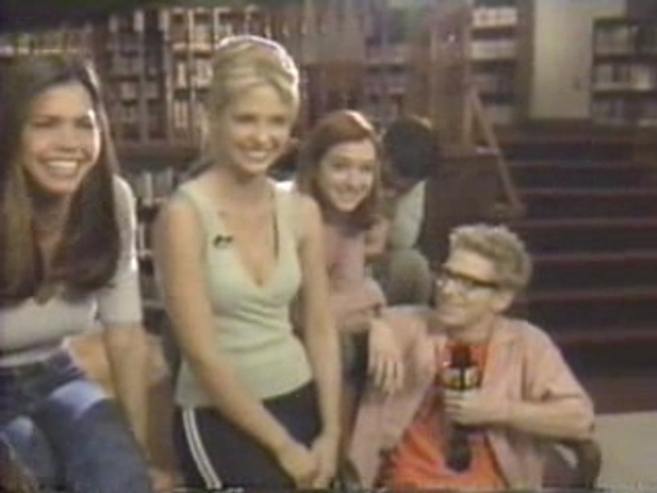 MTV Videos That Dont Suck  4