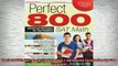 READ book  Perfect 800 SAT Math Updated ed Advanced Strategies for Top Students Full Ebook Online Free