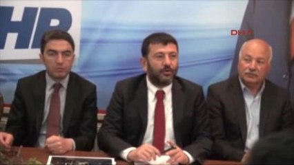 Malatya - CHP'li Ağbaba Erdoğan, Tüm Türkiyenin Aklı ile Alay Ediyor Ek