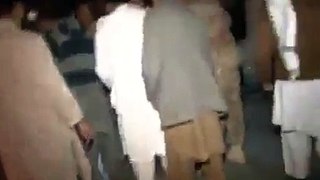 Peshawar College Girls Kiss Leaked Video mp4