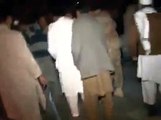 Peshawar College Girls Kiss Leaked Video mp4
