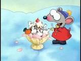 Toopy and Binoo: The Seven Binoos - Ep. 88
