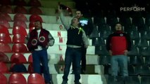 Selçuk Şahin Goal HD - Gaziantepspor 0-2 Genclerbirligi - 25-04-2016