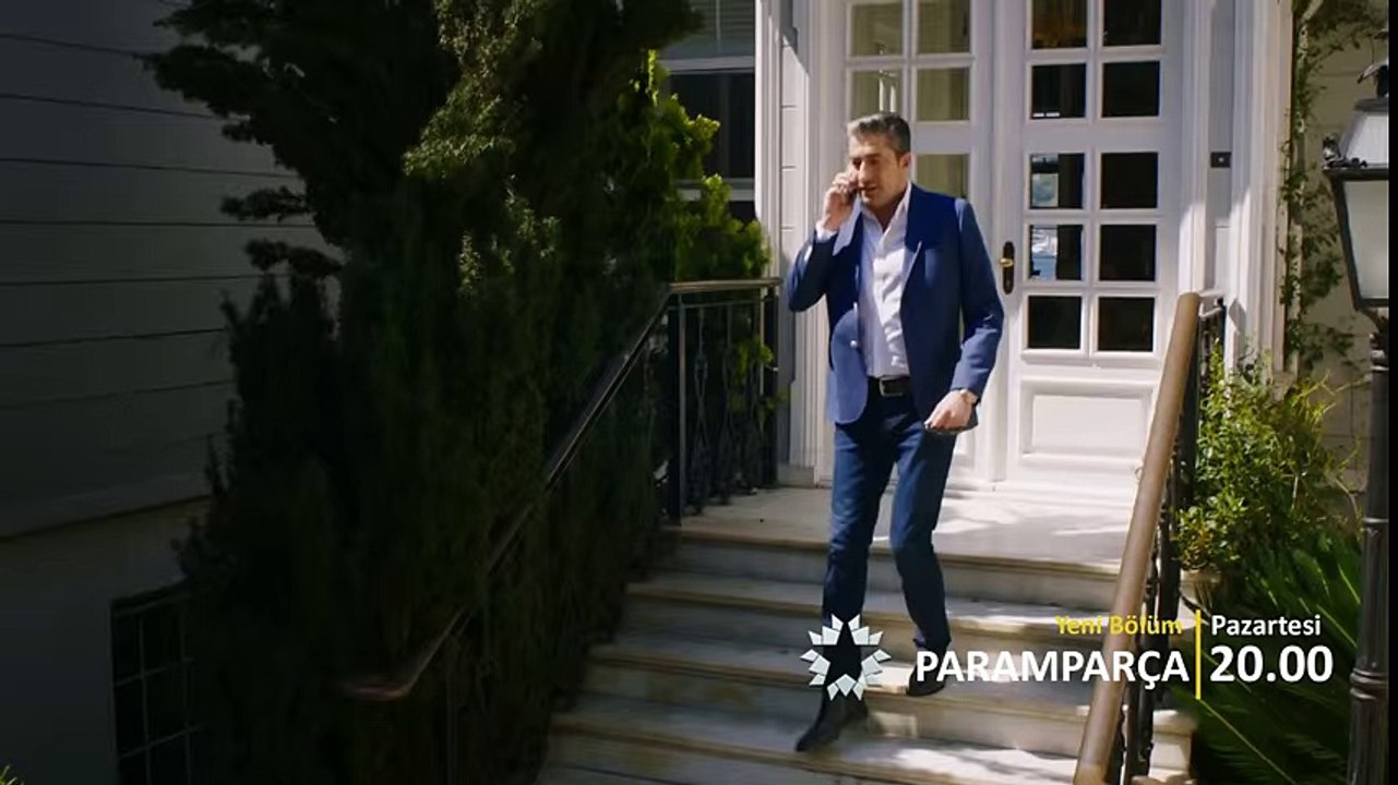 Paramparça 63