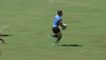 Length-of-the-pitch try from Uruguay | U20 Trophy