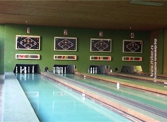 Sportska hronika, 25. april 2016. (RTV Bor)
