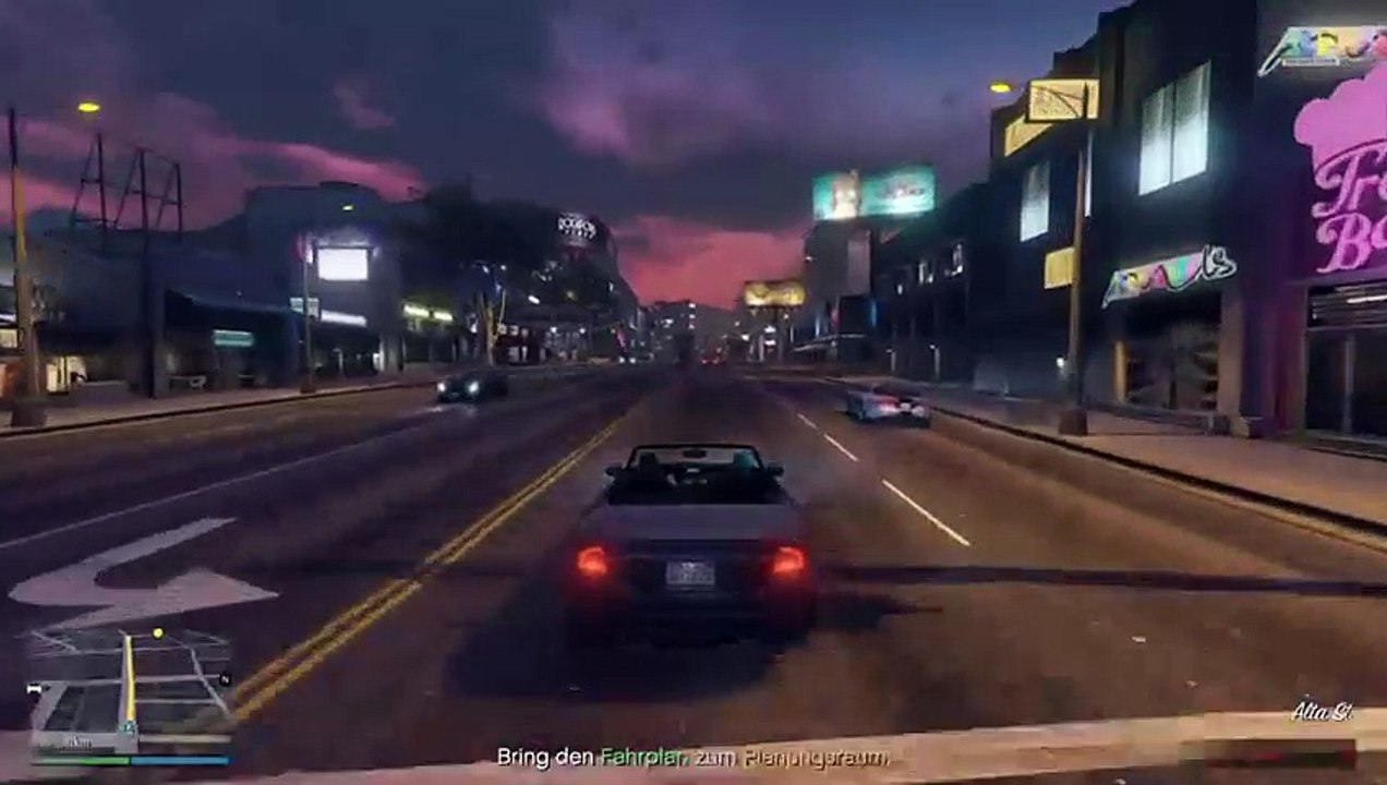 PS4-Live gta ger stadt rundfahrt (3)