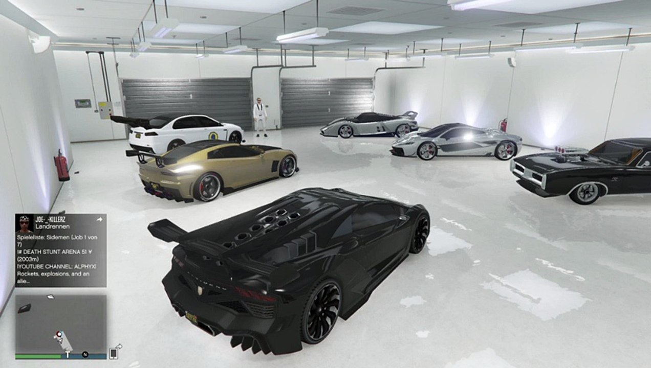 PS4-Live gta ger stadt rundfahrt (4)