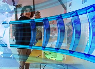 Vesti na vlaškom jeziku, 25. april 2016. (RTV Bor)