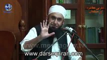 Musalmaan Haar Gaye Islam Jeet Gaya By Tariq Jameel
