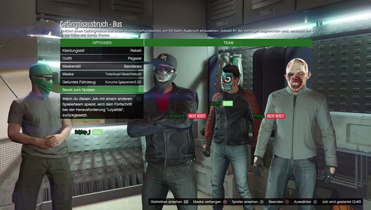 PS4-Live gta ger mitt freunde (5)