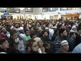 Yahan koi Azad nahi hai by Maulana Tariq Jameel