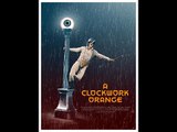 Clockwork Orange Theme ORIGNAL !!