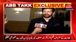 Indian famous film director and writer Kabir Khan Special talk to Abb Takk