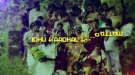 Manithan - Kondattam Lyric _ Udhayanidhi Stalin, Hansika _ Santhosh Narayanan