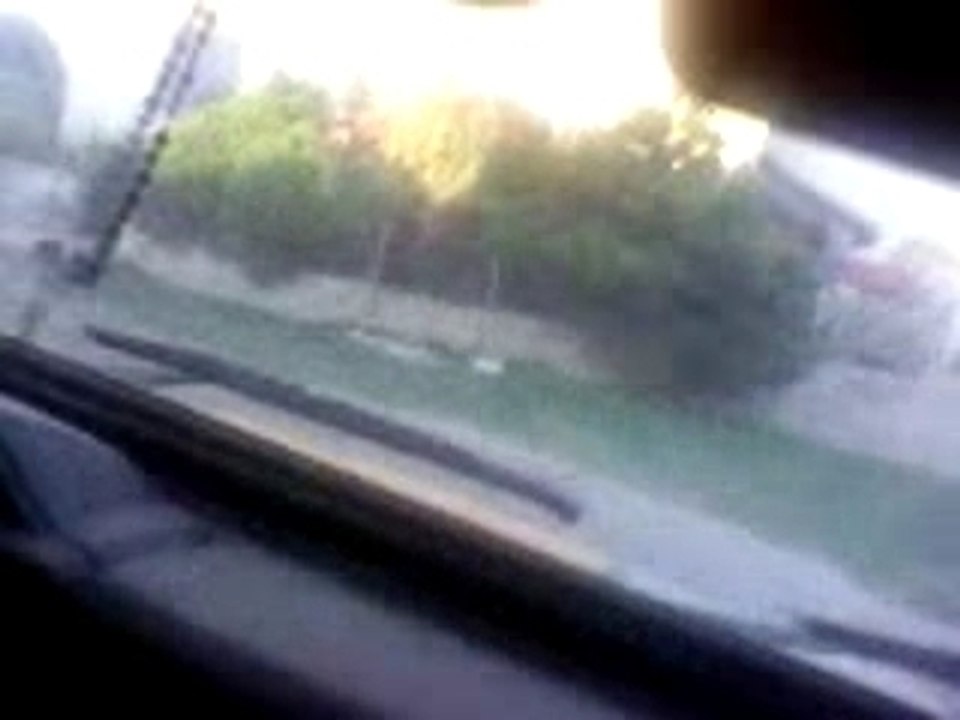 Video-0025