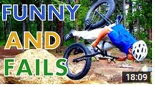 Funny FAILS - Ultimate Funny Videos Fails Compilation 2016