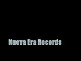 Yodiel & Daly ft. Kreno - La 88 (La Zona Records ft Nueva Era Records)