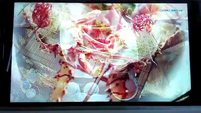 Тест 4k video UHD 1440p на Xiaomi Redmi Note 2