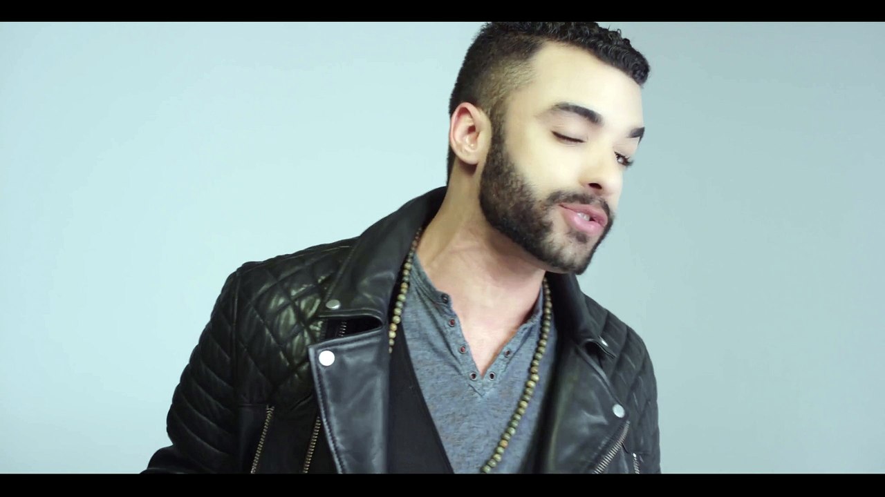 Hasan