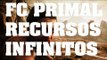 Truco de Far Cry Primal - Conseguir recursos infinitos - Claves, trucos y trampas