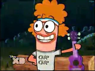 PECEZUELOS "CAMP. CAMP" LATINO