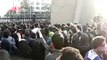 Iran Tehran 4 Nov 09 University Of Tehran Student Protest P110