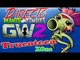 Directo Plants VS Zombies Garden Warfare 2 gameplay español comentado latino Xbox One