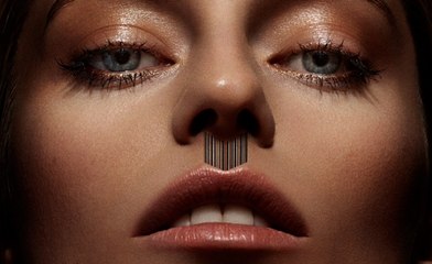 L'IDÉAL - La suite de 99 Francs