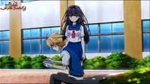 HaruChika Haruta to Chika wa Seishun Suru Anime Trailer