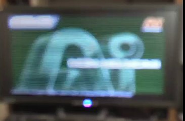 Mastering BIOS Settings: A Beginner's Guide to Your PC's BIOS 🖥️