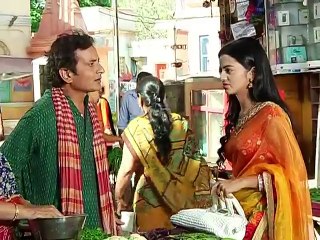 Swaragini _ Swara's Kidnapping Sequence _ Episode - April 25, 2016