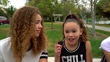 Kanye West - Gold Digger