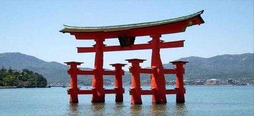 Japonya hakkında ilginç bilgiler