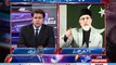 Report of MT tragedty proved that Shahbaz Shareef is the killer of peoples. Tahir-ul-Qadri