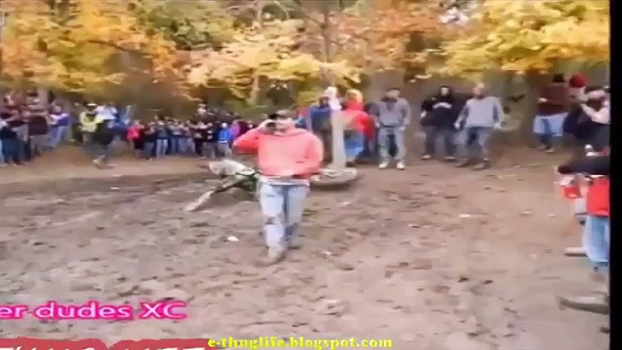 Top Thug Life Video Compilation