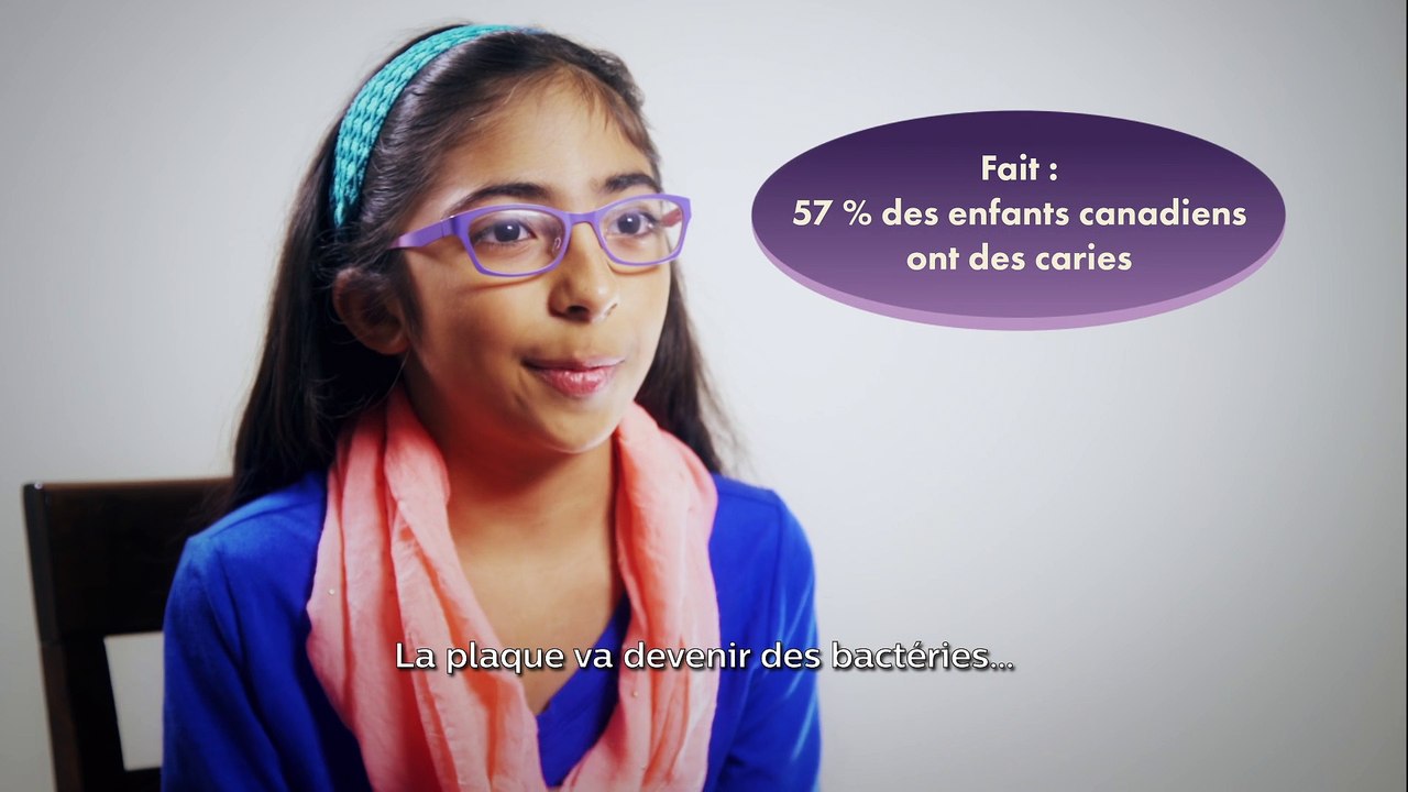 Plaisir et jeux – Brosse à dents pour enfants