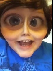 I'm so fancy you already know