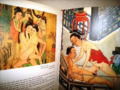 LOS BELLOS DÍAS DE LA PRIMAVERA - POEMA DE VERANO BRISAS