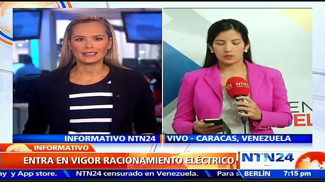 Capriles reitera marcha hasta el CNE: Si no nos entregan la planilla iremos a buscarla