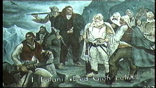 Rivlerësimi i artit socialist - Top Channel Albania - News - Lajme