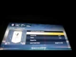 150K AN HOUR METHOD AFTER NEW PRICE RANGE UPDATE