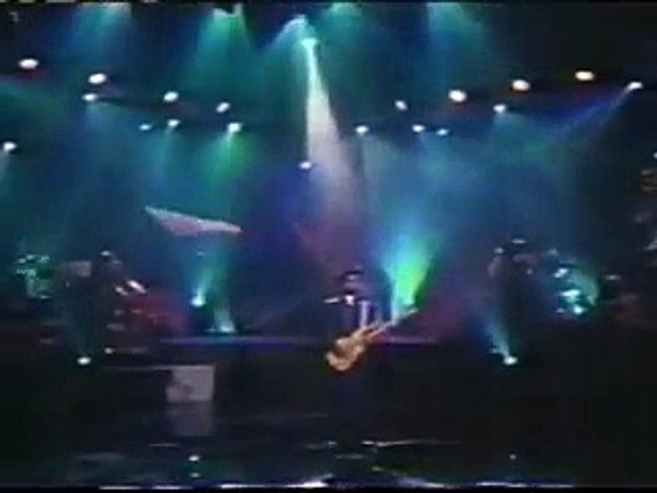 Purple Rain