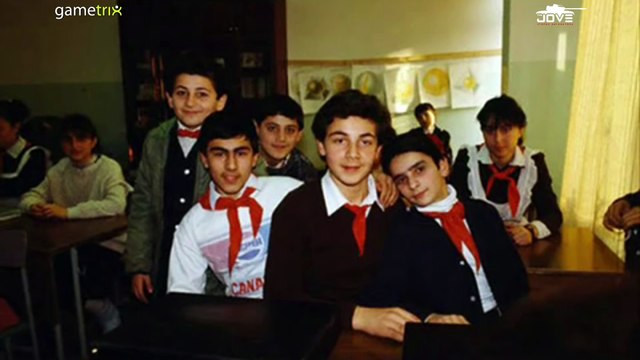 Как получить два месяца прем-аккаунта на халяву в World Of Tanks